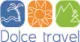 dolcetravel