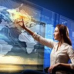 Перевод интернет-сайтов, интернационализация веб-сайтов